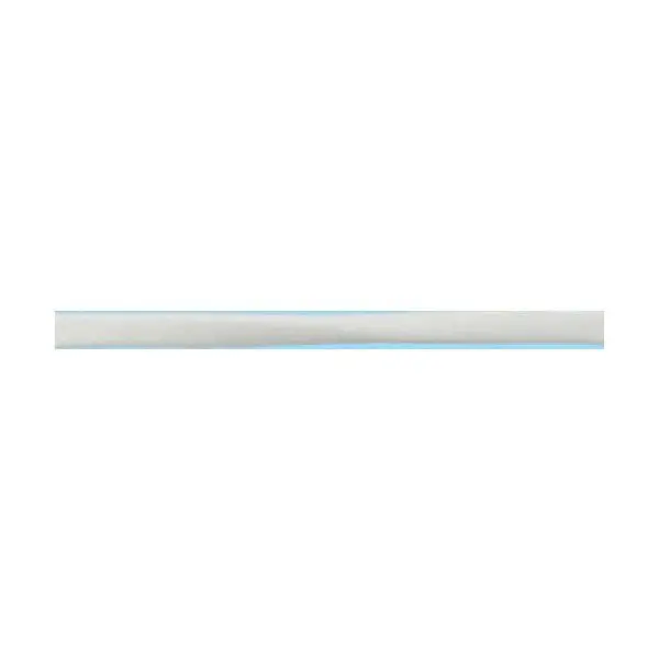 Sullivans Rouleau, White-  5 Mm 1