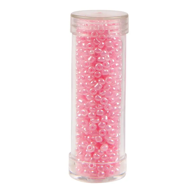 Sullivans Seed Beads, Colour 145- Size 12 1