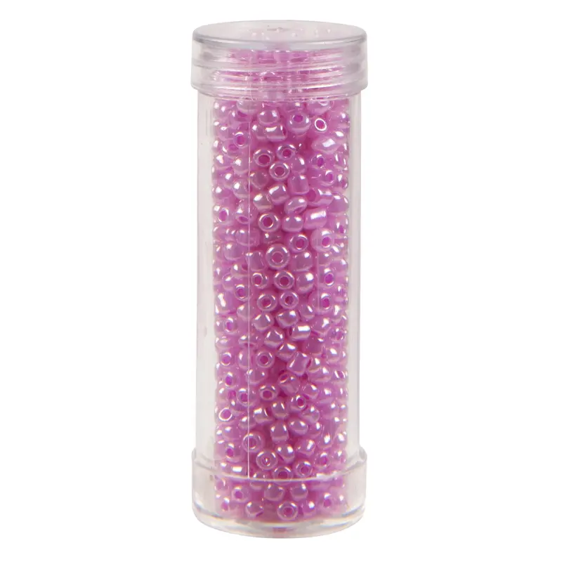 Sullivans Seed Beads, Colour 151- Size 12 1
