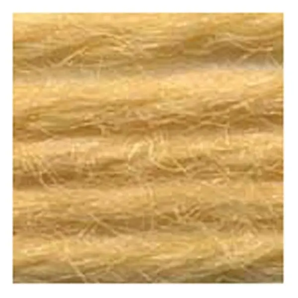 Sullivans Tapestry Wool, Anc/8054 Dmc/7503- 8M 1
