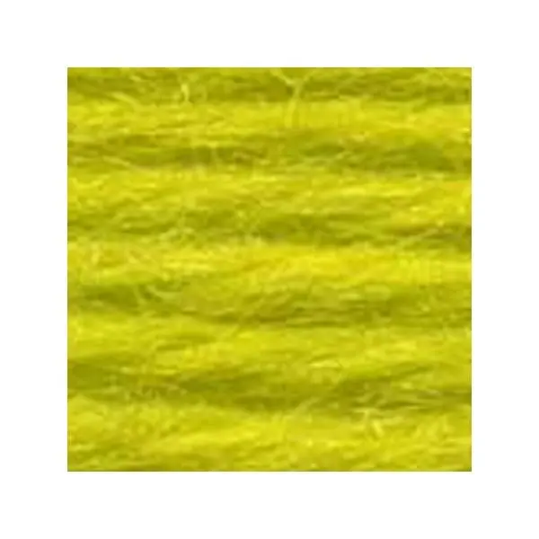 Sullivans Tapestry Wool, Anc/8094 Dmc/7680- 8M 1