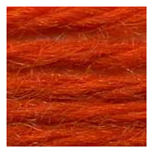 Sullivans Tapestry Wool, Anc/8164 Dmc/7439- 8M 1