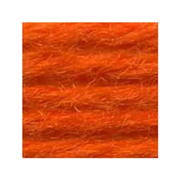 Sullivans Tapestry Wool, Anc/8166 Dmc/7947- 8M 1