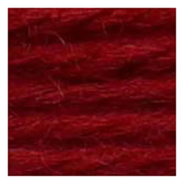 Sullivans Tapestry Wool, Anc/8218 Dmc/7108- 8M 1