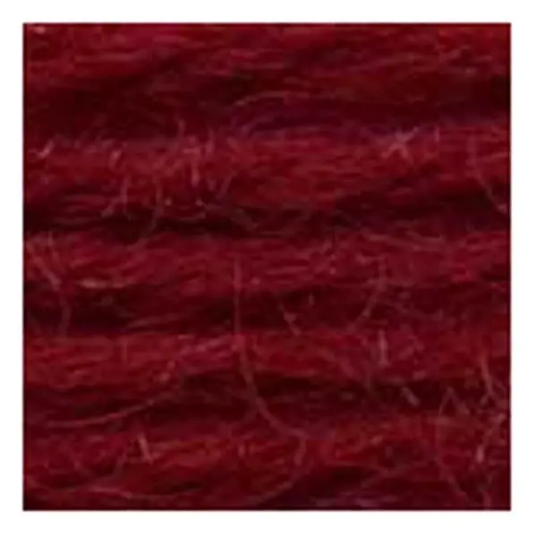 Sullivans Tapestry Wool, Anc/8242 Dmc/7198- 8M 1
