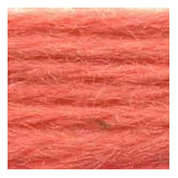 Sullivans Tapestry Wool, Anc/8256 Dmc/7102- 8M 1