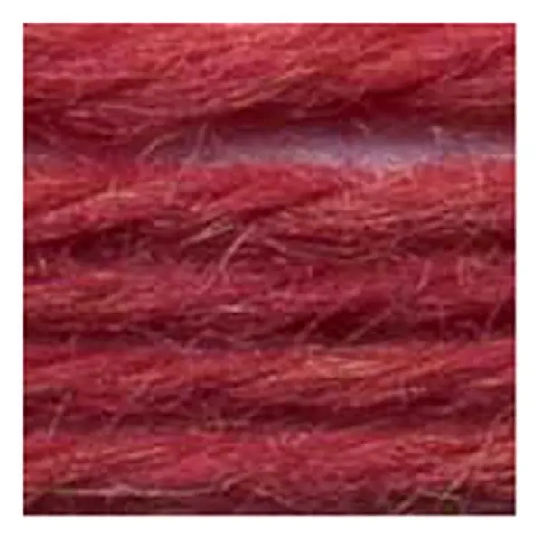 Sullivans Tapestry Wool, Anc/8344 Dmc/7193- 8M 1
