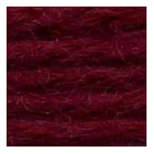 Sullivans Tapestry Wool, Anc/8424 Dmc/7208- 8M 1