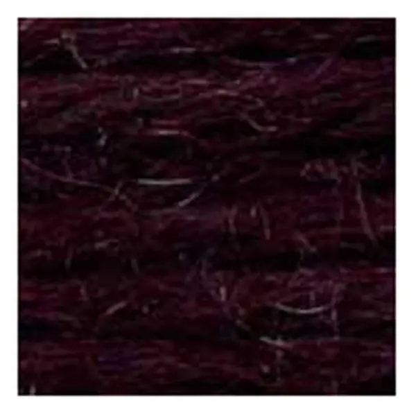 Sullivans Tapestry Wool, Anc/8428 Dmc/7119- 8M 1