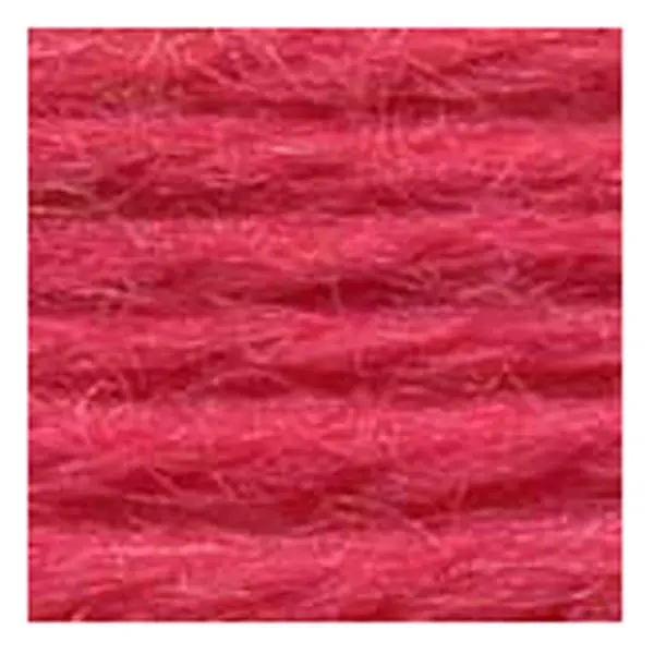 Sullivans Tapestry Wool, Anc/8436 Dmc/7135- 8M 1