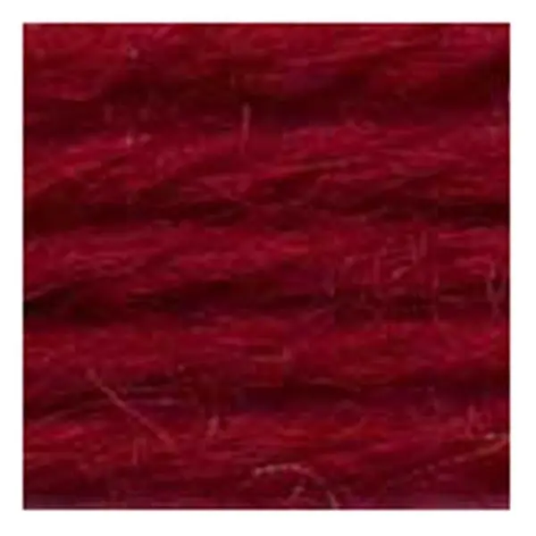 Sullivans Tapestry Wool, Anc/8442 Dmc/7137- 8M 1
