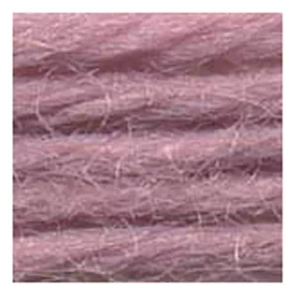 Sullivans Tapestry Wool, Anc/8482 Dmc/7251- 8M 1