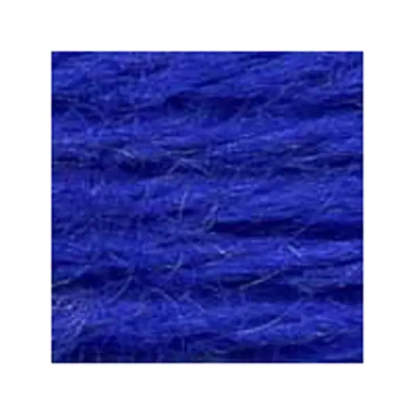Sullivans Tapestry Wool, Anc/8690 Dmc/7797- 8M 1