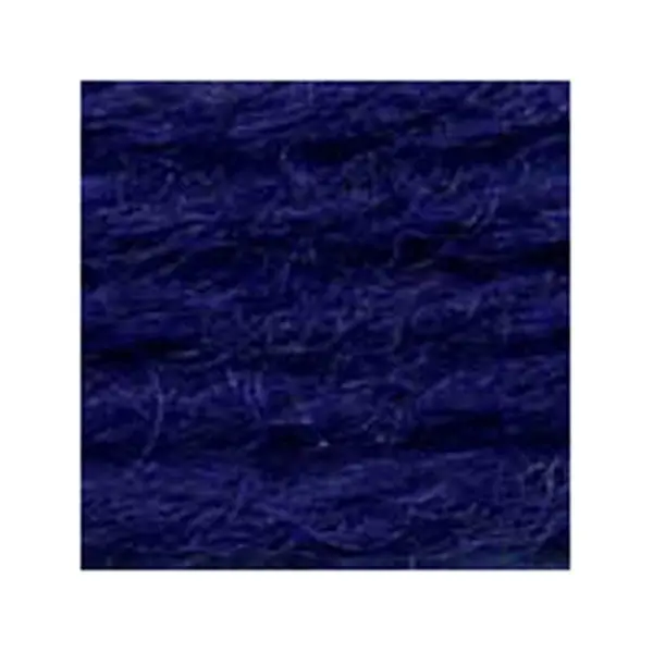 Sullivans Tapestry Wool, Anc/8694 Dmc/7791- 8M 1