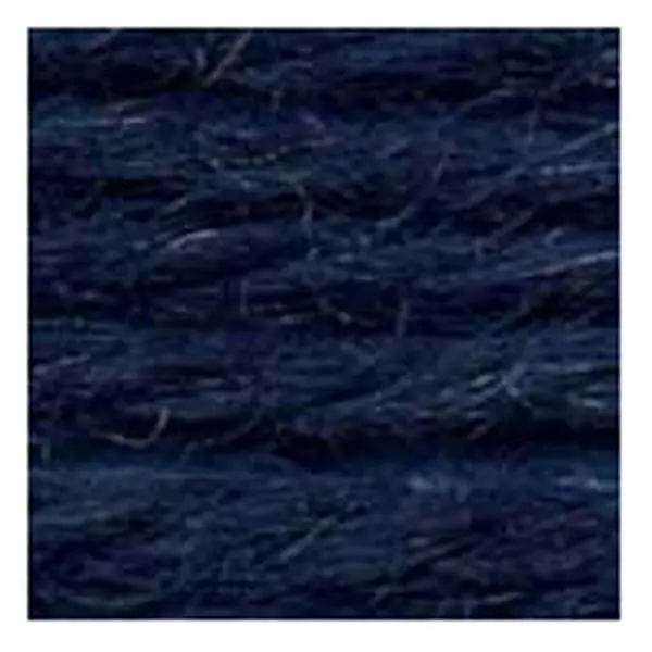 Sullivans Tapestry Wool, Anc/8838 Dmc/7297- 8M 1