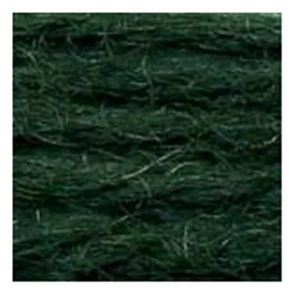 Sullivans Tapestry Wool, Anc/9008 Dmc/7348- 8M 1