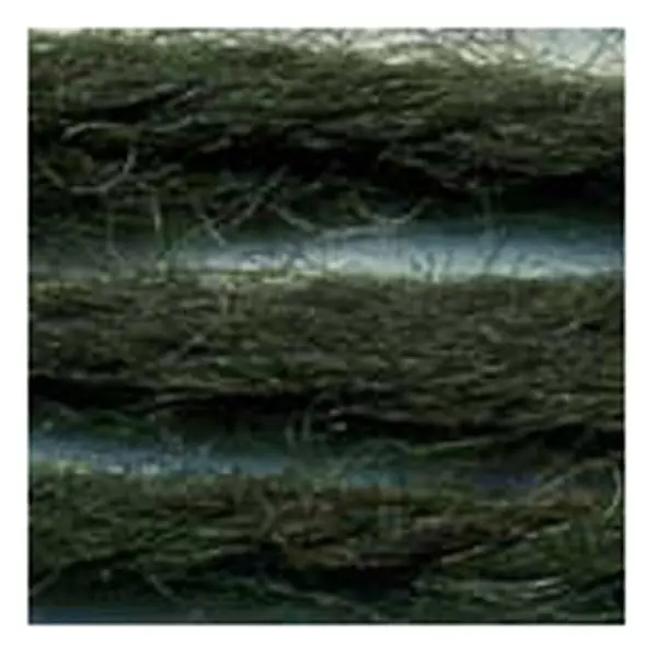Sullivans Tapestry Wool, Anc/9024 Dmc/7428- 8M 1