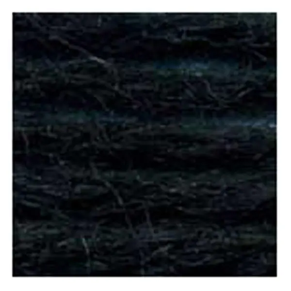 Sullivans Tapestry Wool, Anc/9028 Dmc/7429- 8M 1