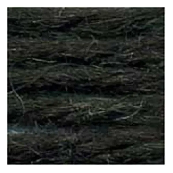 Sullivans Tapestry Wool, Anc/9182 Dmc/7398- 8M 1