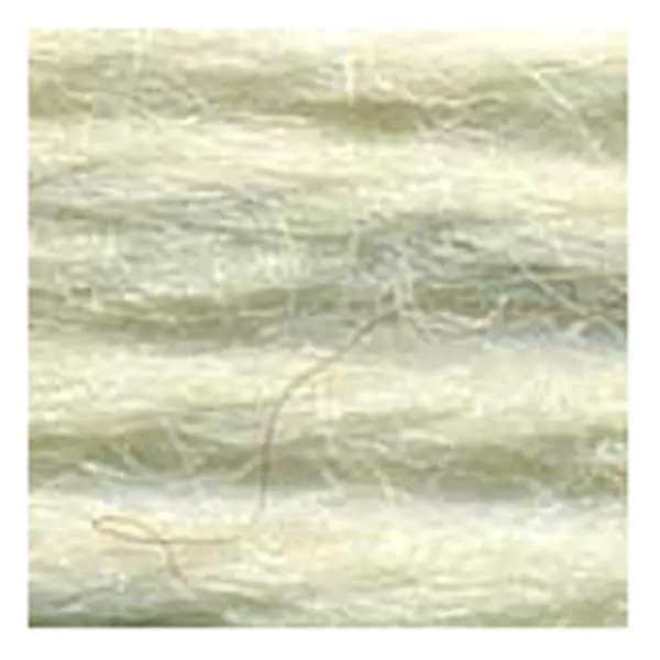 Sullivans Tapestry Wool, Anc/9252 Dmc/7400- 8M 1