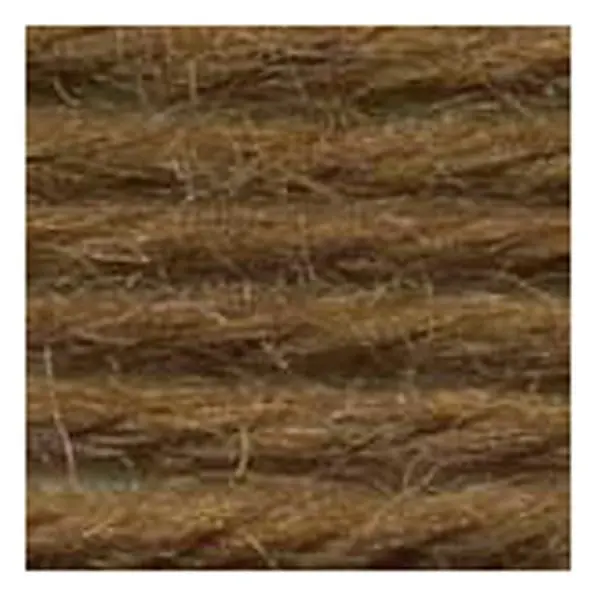 Sullivans Tapestry Wool, Anc/9388 Dmc/7513- 8M 1