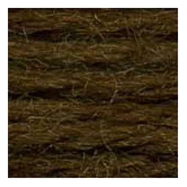 Sullivans Tapestry Wool, Anc/9410 Dmc/7488- 8M 1