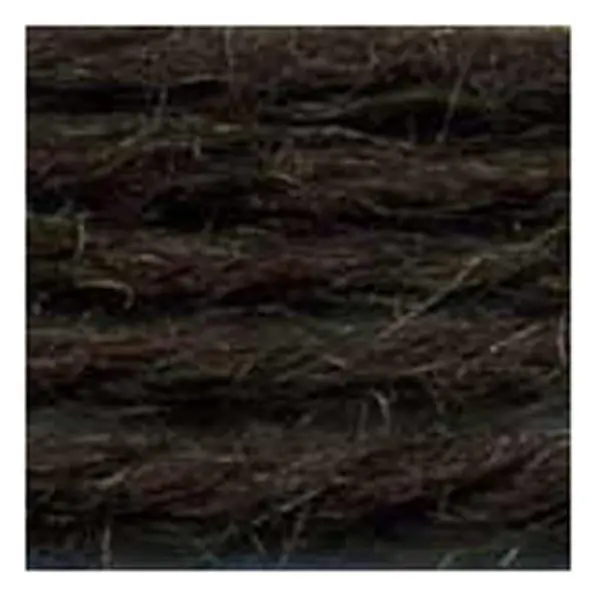 Sullivans Tapestry Wool, Anc/9664 Dmc/7529- 8M 1