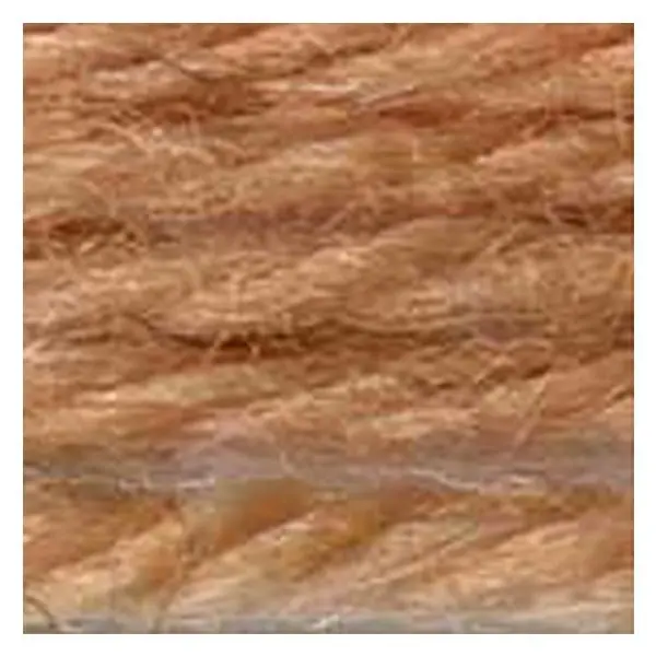 Sullivans Tapestry Wool, Dmc/7148- 8M 1