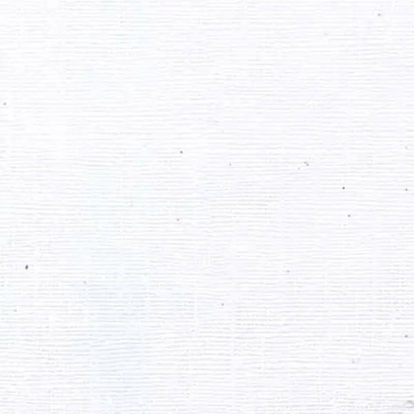 Sullivans Textured Cardstock, 12X12in 1