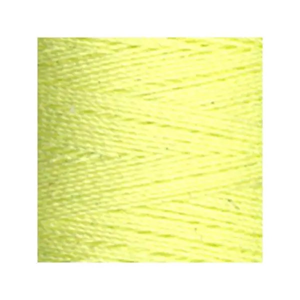 Sullivans Thread Sewing, 1016- 200 M 1