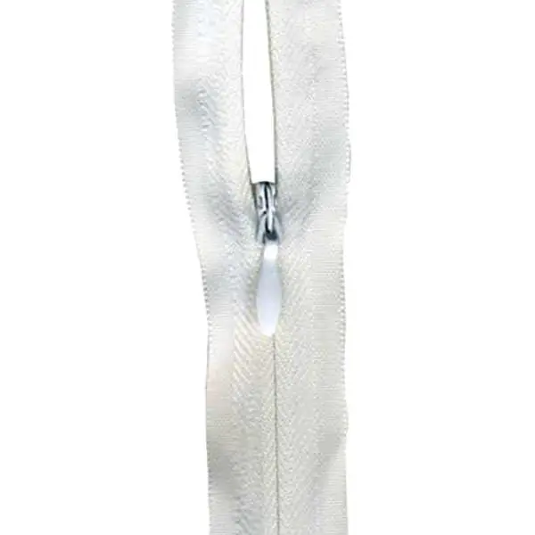 Sullivans Zip Invisible,  3 Mm 1