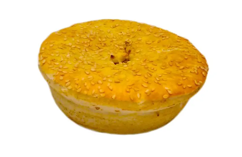 Super Butcher Gourmet Family Pies 1