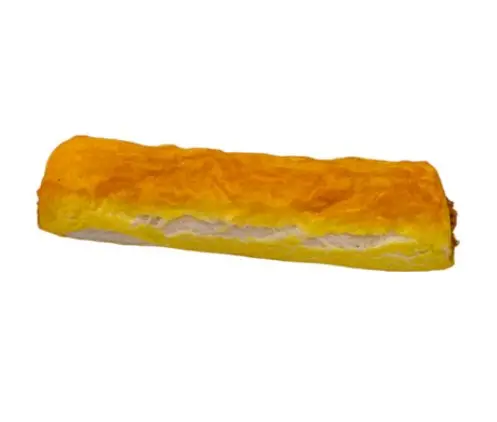Super Butcher Sausage Rolls | $3.99 Ea 1