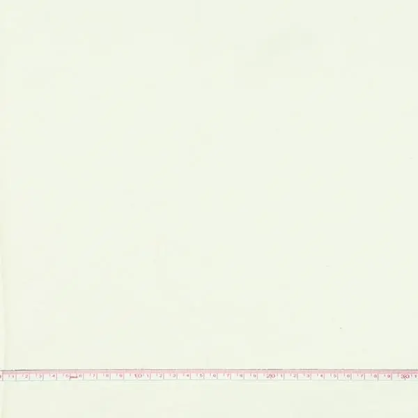 Supreme Homespun Fabric, Width 112Cm 1