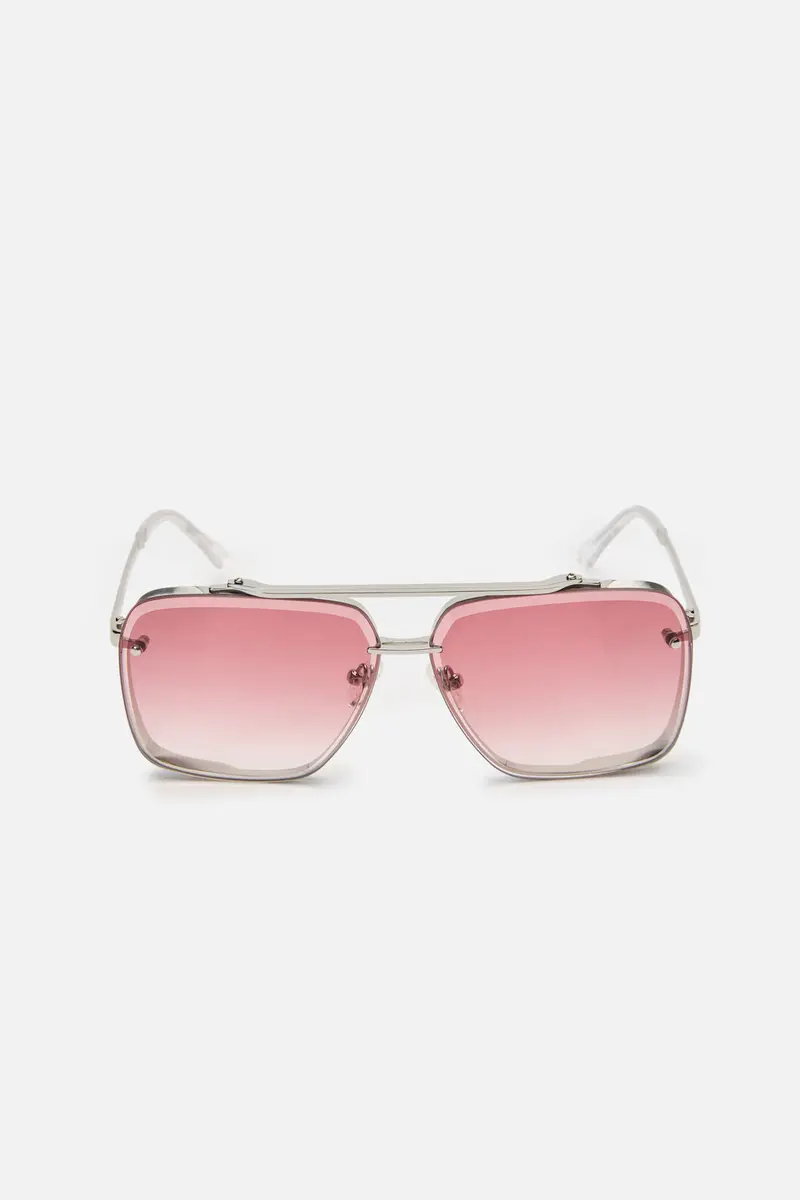 The Brazen Sunglasses 1