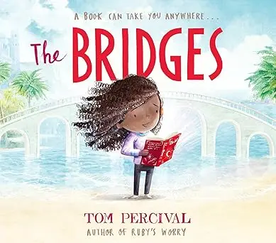 The Bridges  (3+) 1