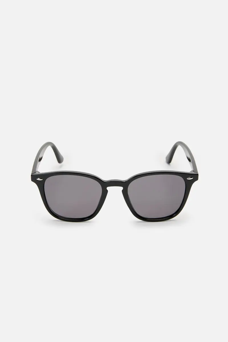 The Classic Sunglasses 1