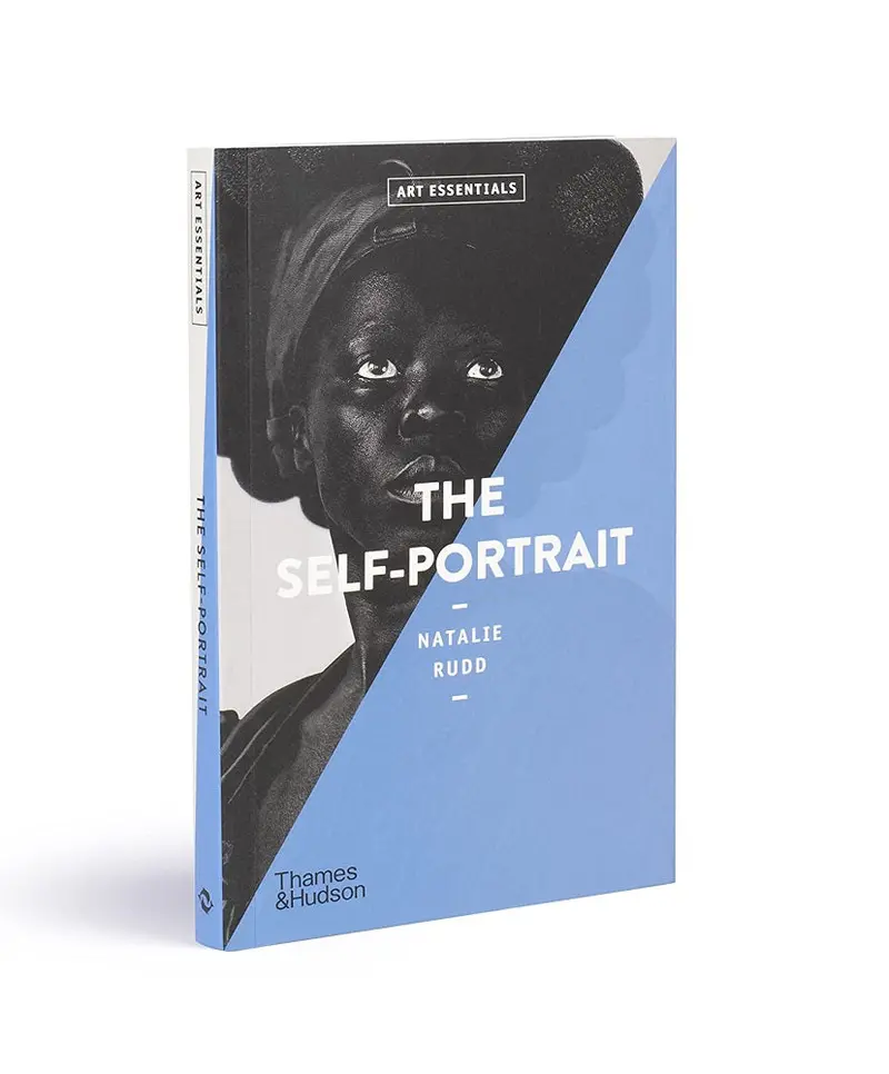 The Self-Portrait (Art Essentials) 1