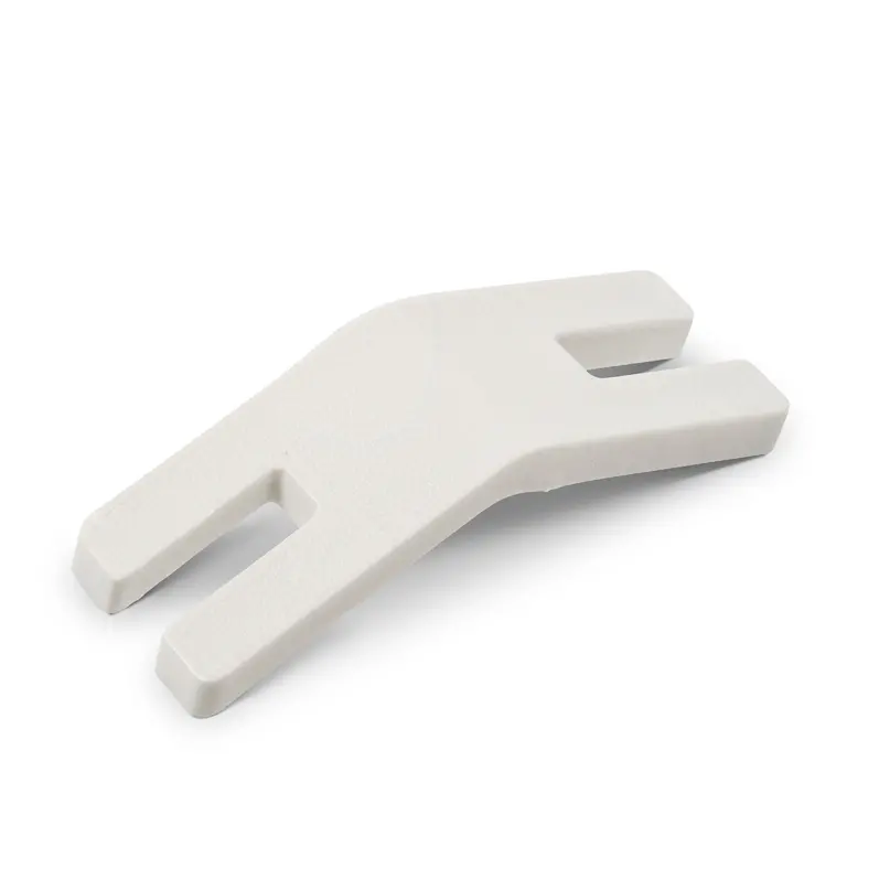 Toyota Step Stitch Support 1