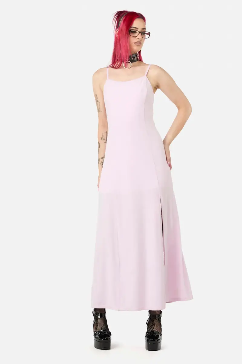 Two Of Hearts Dress 1