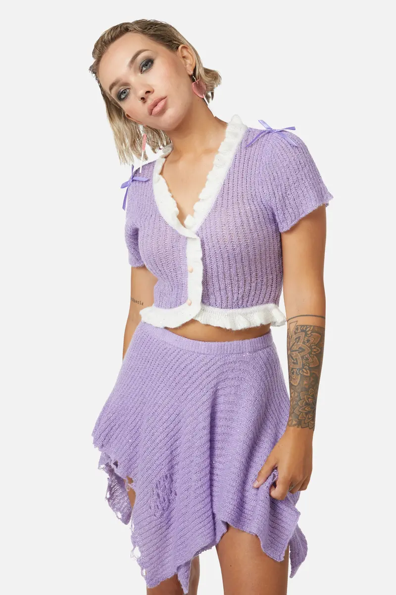 Unclear New World Cardi 1