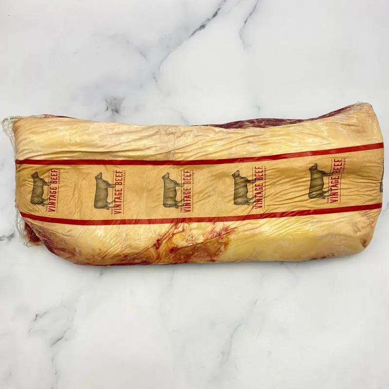 Vintage 100% Grass Fed Porterhouse | $44.99Kg 1