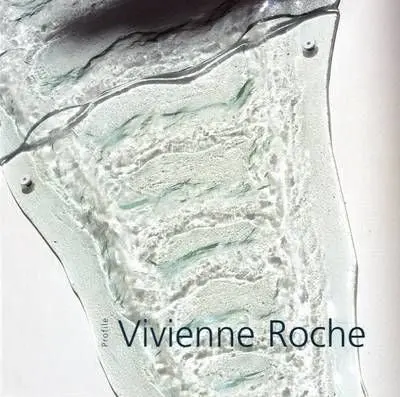 Vivienne Roche - Profile 11 1