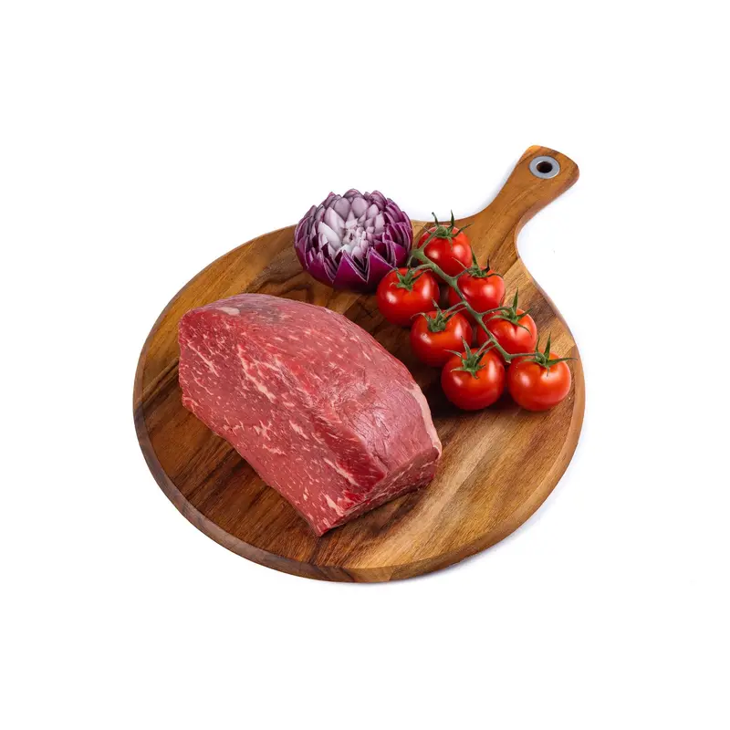 Wagyu Beef Topside Roast 1Kg 1