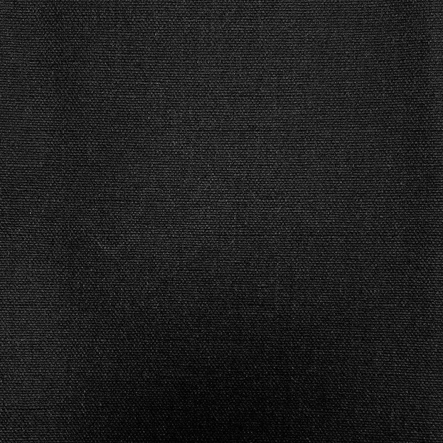 Water-Resistant Canvas Fabric, Width 140Cm 1