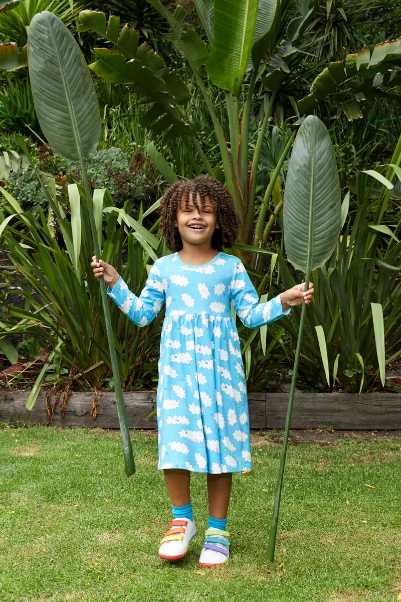 Why So Cirrus Kids Jersey Drs 1
