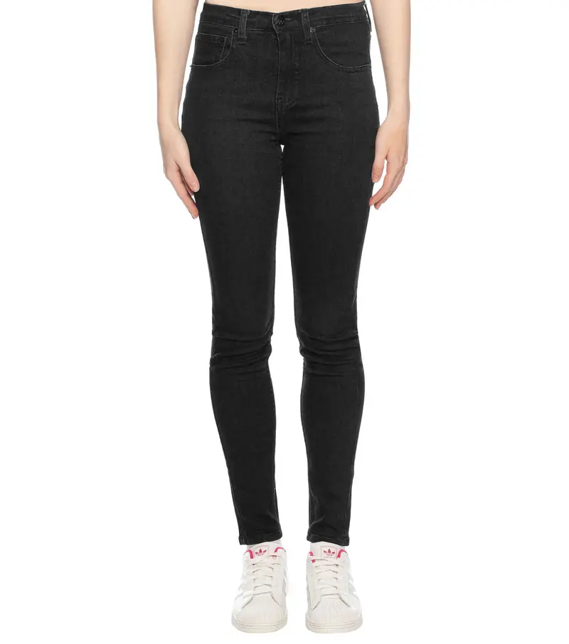 Ziggy Sticks & Bones Jeans 1