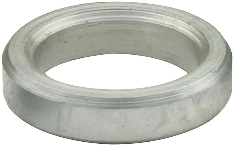 Allstar Performance 18605 Bump Steer Correction Spacers – 0.200" Thick, 2-Pack 1