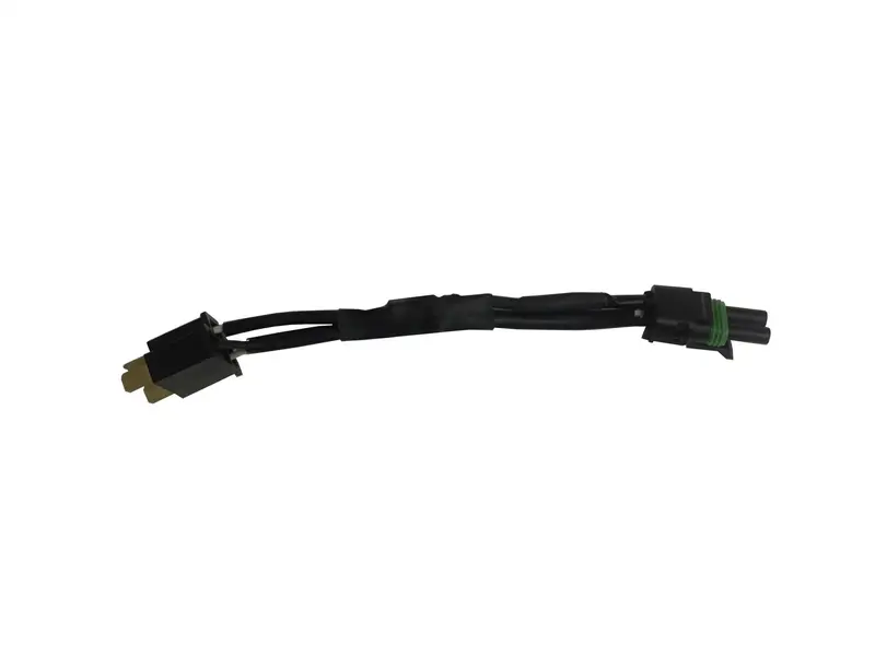 Baja Designs Squadron Dual Sport Dimmer – Adjustable 4% Or 100% Output 1