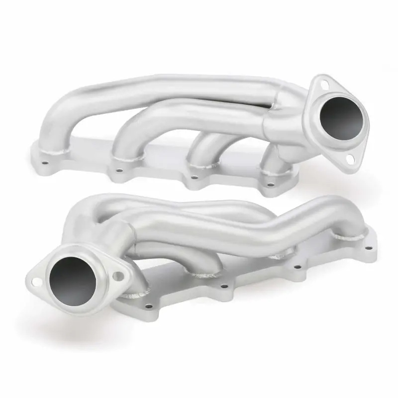 Banks Power Torque Tube System 48715 For 2004–2008 Ford F-150/Lincoln Mark Lt With 5.4L Engine 1
